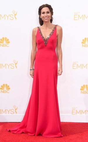 Minnie Driver in Marchesa - Emmys 2014 red carpet photos.jpg